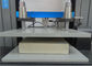 Μηχανή δοκιμής συμπίεσης χαρτοκιβωτίων LCD για τη δοκιμή συσκευασίας ISTA