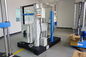 Καθολικές μηχανές δοκιμής ελέγχου θερμοκρασίας/καθολικός υλικός ελεγκτής 2000kg