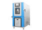 Σταθερή μηχανή εργαστηριακών τεστ αιθουσών υγρασίας θερμοκρασίας